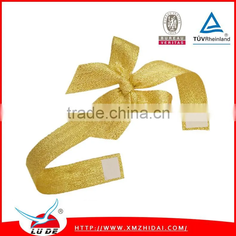 wholesale Gift Wrapping Bows and Ribbons