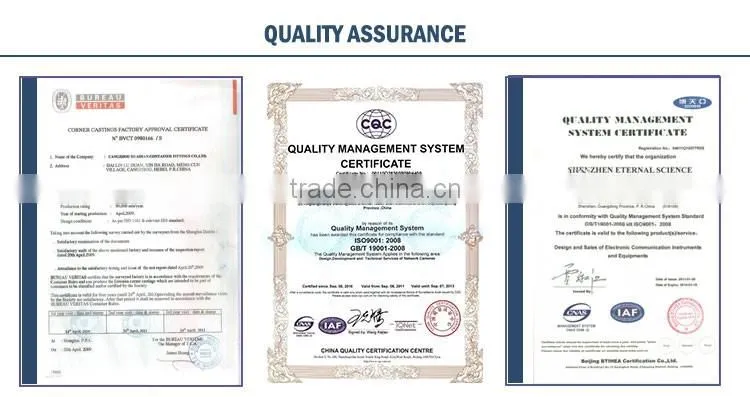 Coarse Silver Paint For Cars Repairing