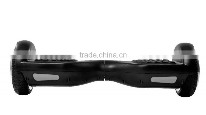 Classic adults used hangzhou self balanced hoverboard with UL2272
