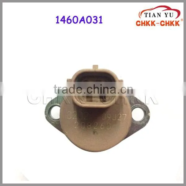 Injection Pump Suction Control Valve OEM1460A031