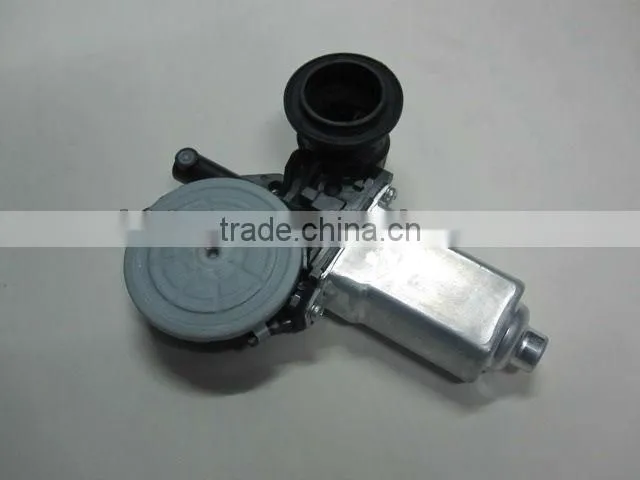 Power Window Motor 85710-12310 for TOYOTA COROLLA