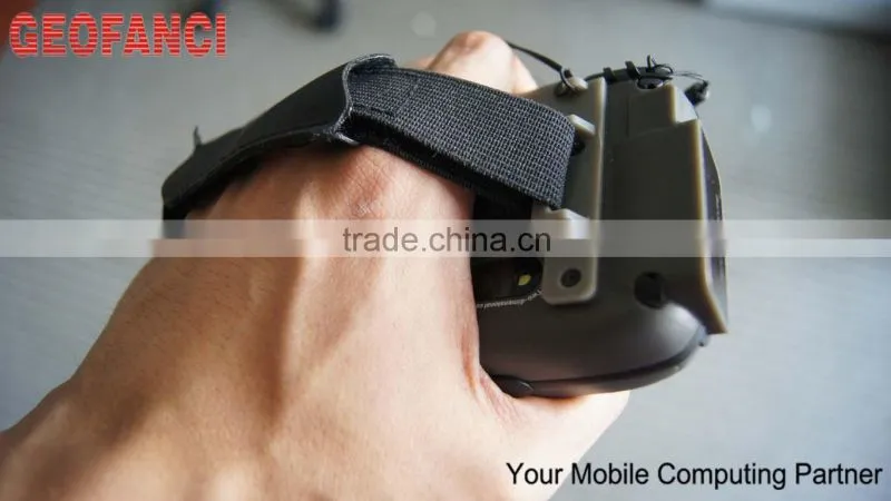 OEM Wholesale Wristbands Rfid Readers For Sale management
