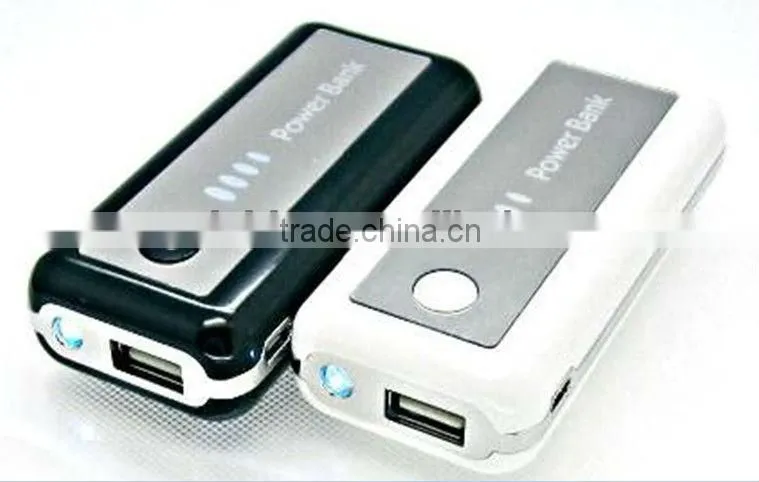 portable power bank /powr source /UPS battery bank