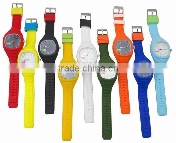Kids Wrist Watches Quartz Watch