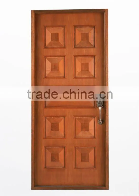 cnc wood door furniture milling and engraving machine with two heads 2030