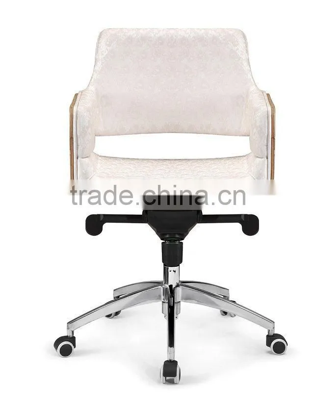 Cheap Barber Chair/Wholesale Barber Chair