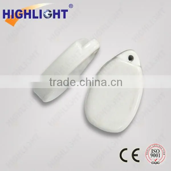 J003 jewelry anti-theft tag