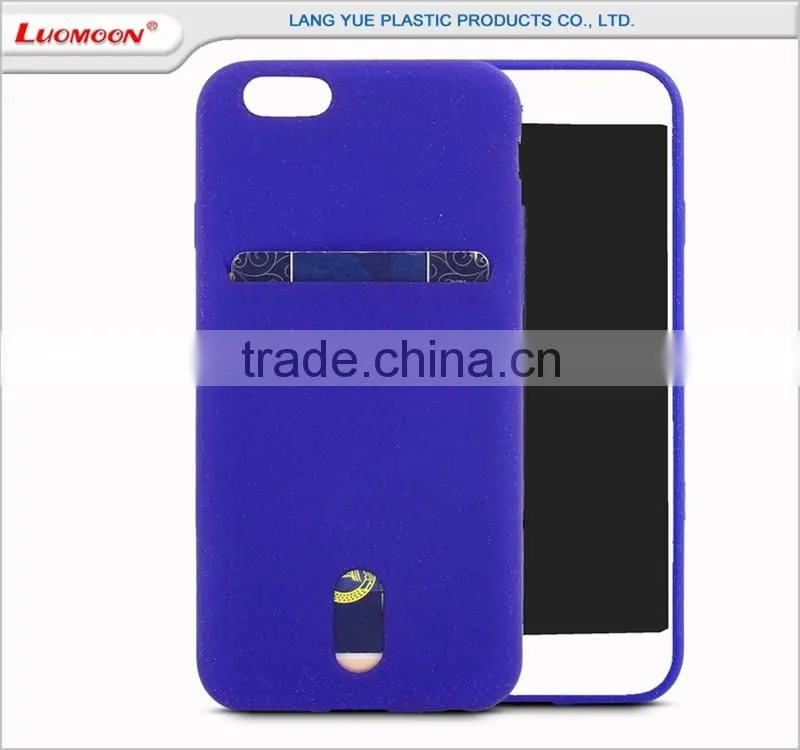 powder ptu mobile phone case cover for huawei ascend p g y 6 7 8 220 mini