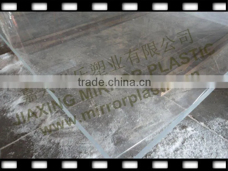 wall fiberglass panel