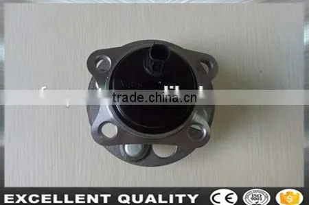 Car Alternator for Toyota Camry 27060-0H120