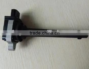 Auto Parts Ignition Coil Pack 22448-CA00A with High Quality