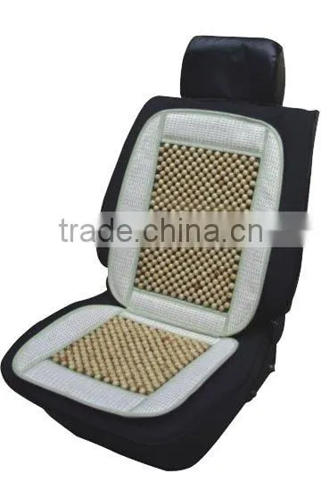 car seat cushion