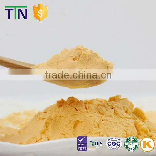 TTN thailand freeze dried fruit freeze dried mango powder