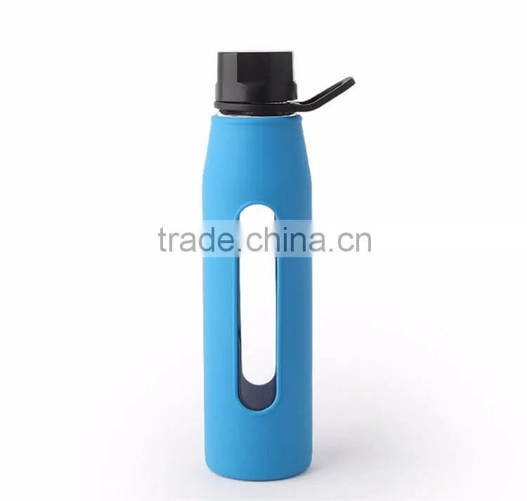 Bike Joyshaker Plastic Water Bottle Factory