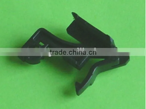 NCR atm parts NCR Head Clamp , 998-0869255 ( NCR 5684/5685 ATM )