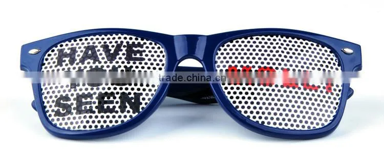 OEM hot pink cheap plastic sunglasses,color sunglasses,hot pink sunglasses
