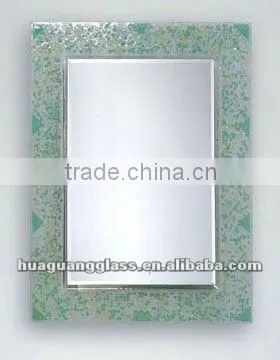 1.8mm-6mm aluminium mirror price