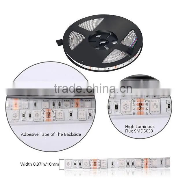 cheap!!Colorful powered Festive atmosphere christmas decorating led lights