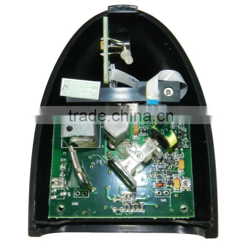 NT-E101A Laser Barcode Scanner Module/Engine