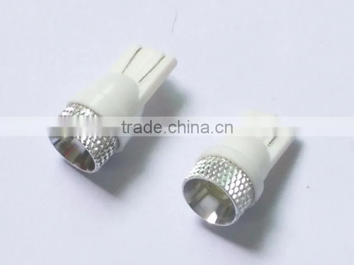 High performance Led Lamp Bulb Lights led car headlight