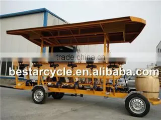 Xiaoxian Bestar E-Business Co., Ltd. company overview - view 2