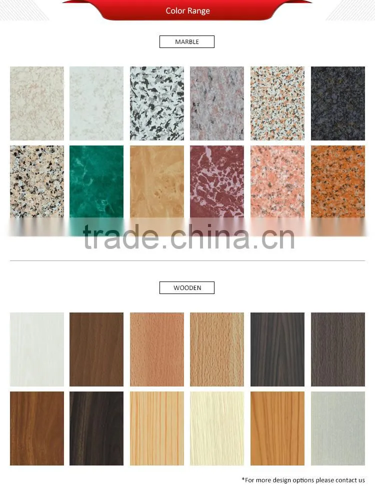 AA1100/3003 color coated aluminium foil