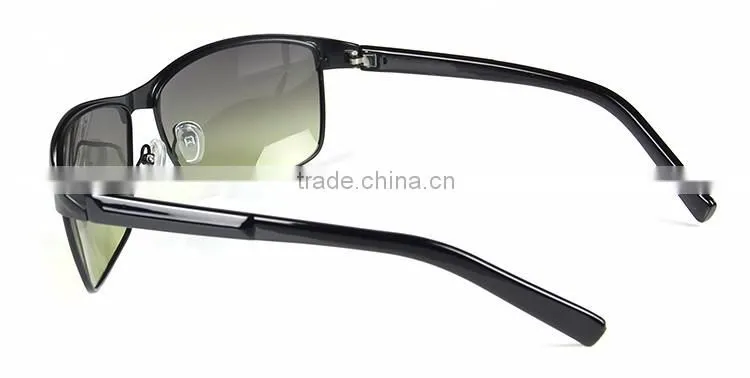 wholesale fashion sunglasses polarized for driver