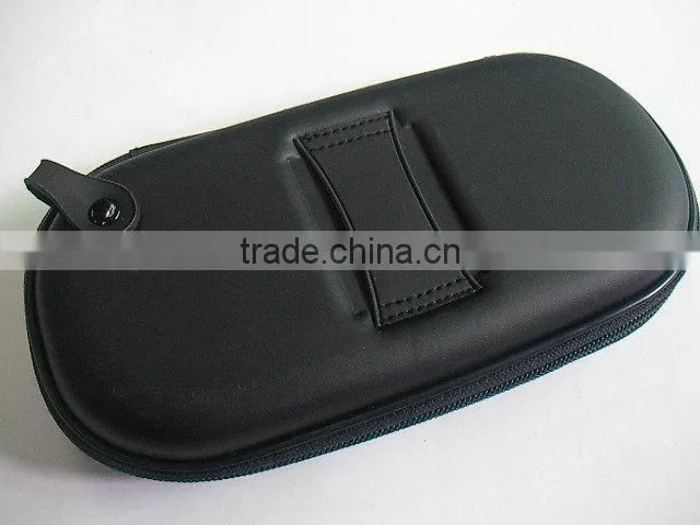 GC---Wonderful silk-screen good stitching digital eva gaming bag