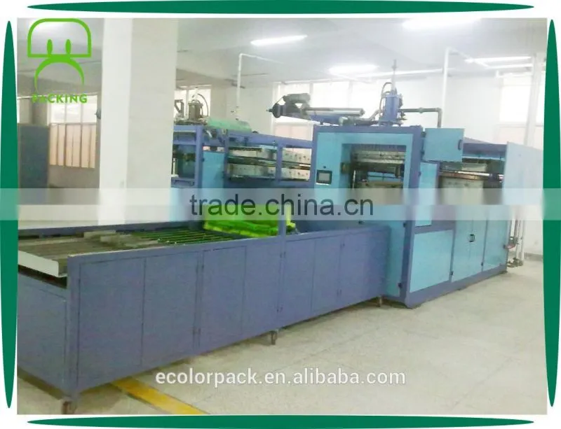 Guangzhou Supplier Paper Pizza Box
