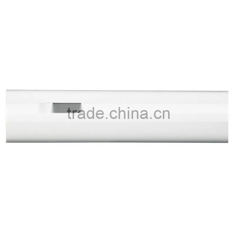 OEM portable 100Mbps 4g dual sim card router