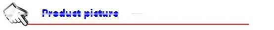 wholesale micro usb card reader otg for android smartphone