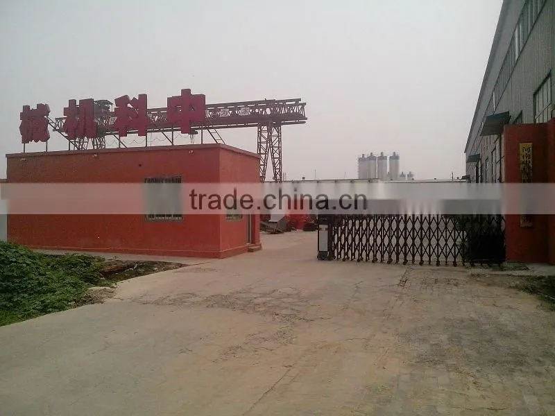 high quality pe series stone jaw crusher, ISO 9001 stone jaw crusher