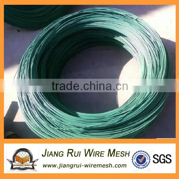 hot sale 304 stainless steel wire for wire cloth