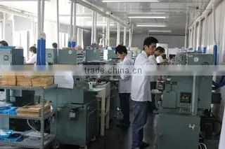 Fuzhou Superior Electronic And Technology Co., Ltd. company overview - view 2