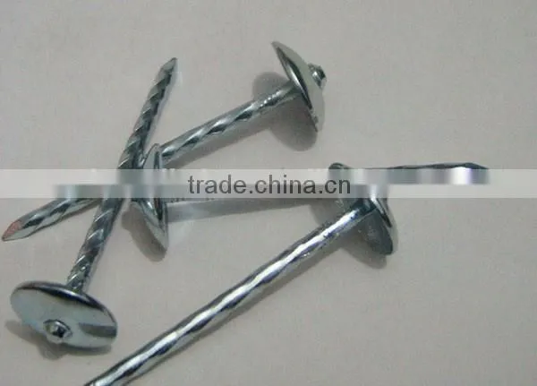 low carbon steel nails roofing nails and galvanized nails