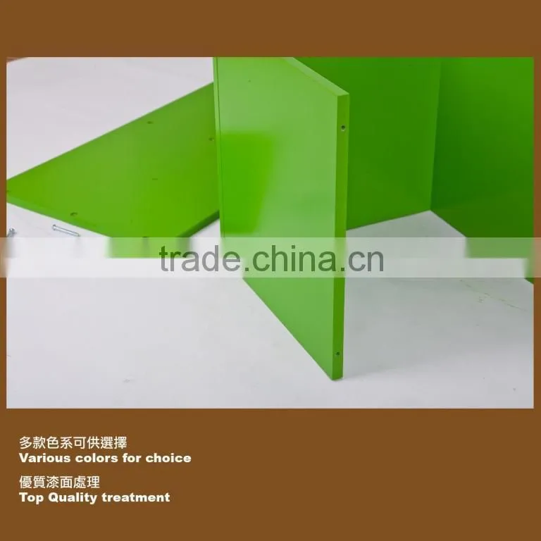 Children Bedroom Furniture, Kids Bedroom Furniture, MDF Bedroom Furniture