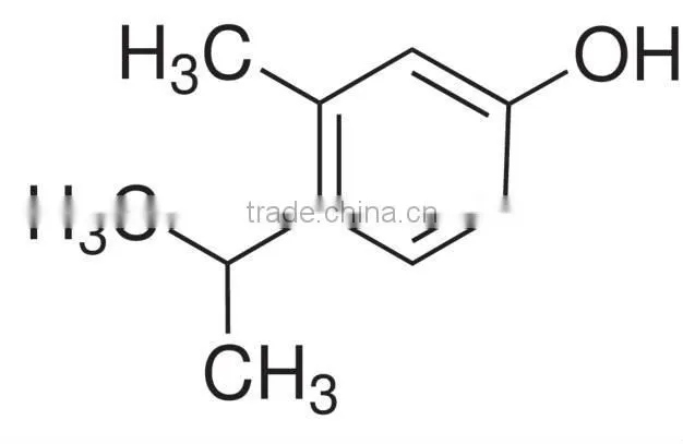CAS nO. 3228-02-2