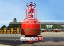 navigation light buoy