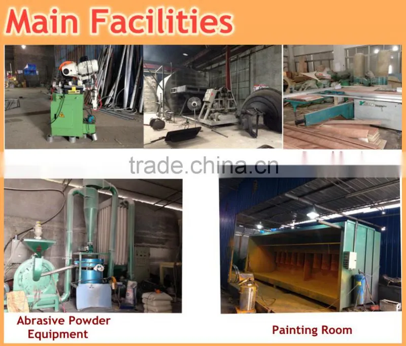 Inflatable children playground cheap inflatable slides for kids