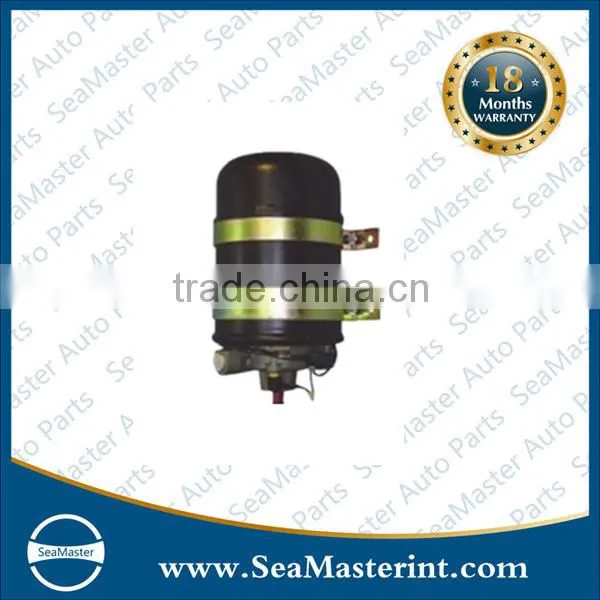Hot sales!!!high quality Air Dryer seat for MB VOLVO OEM No.9325000060