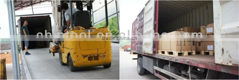 High Lift Scissor Truck JFD Series High Lift Scissor Truck