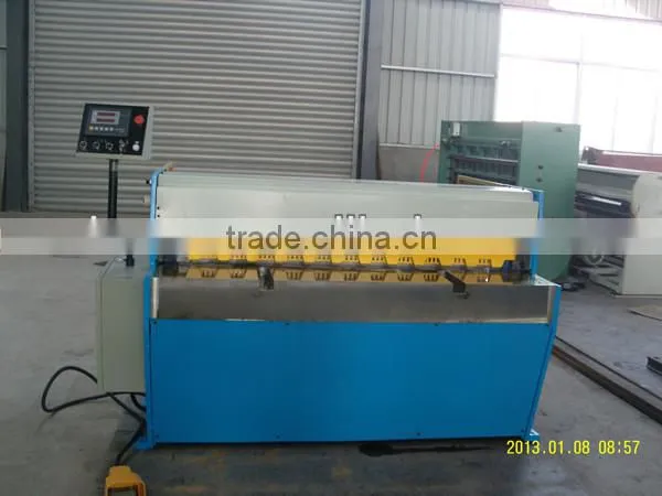 hydraulic shearing machine, electric sheep shearing machine
