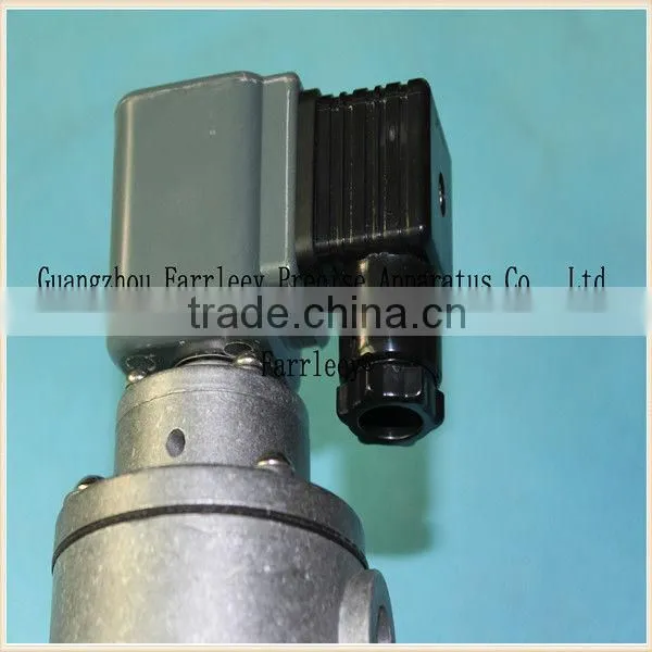 Cheap solenoid valve,Air compressor valve