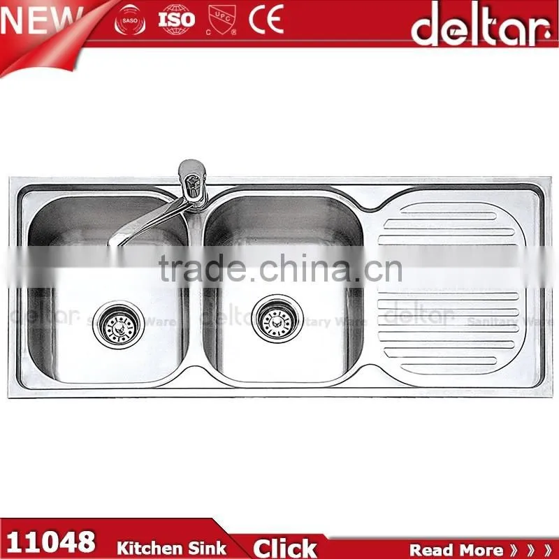 factory lower price stainless steel 201 kitchen sink prices in india modern kitchen sink