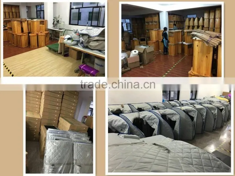 far infrared saunas therapeutic sauna Spa,radiant saunas portable mini sauna,Negative lon Detox far infrared sauna dome
