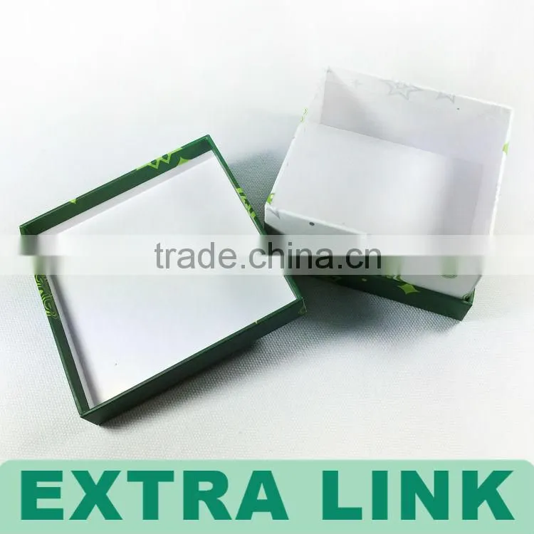 High Quality New Design Custom Handmade coffee packaging Wholesale