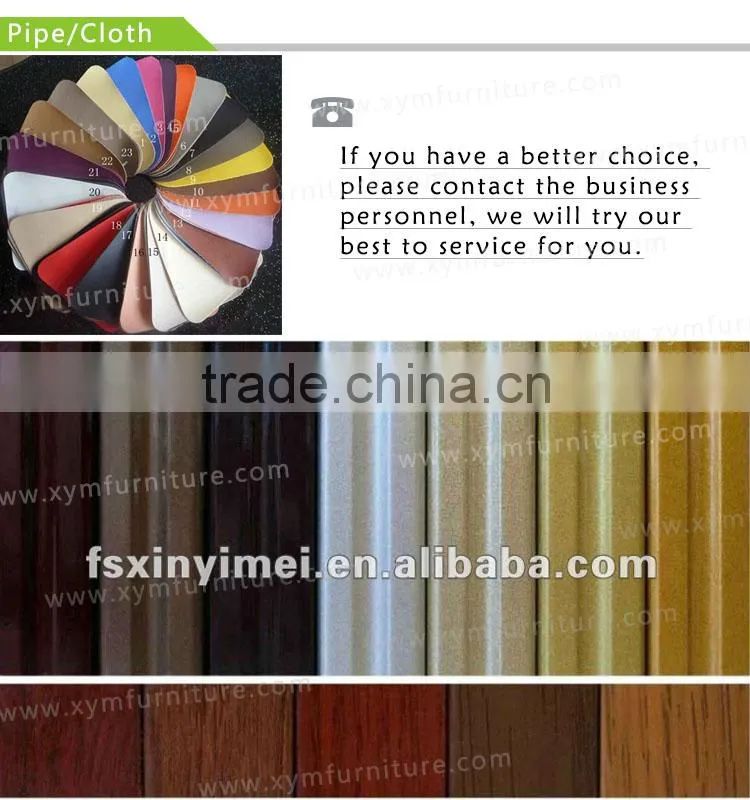2015 China High Quality Chair For Make Up Chair