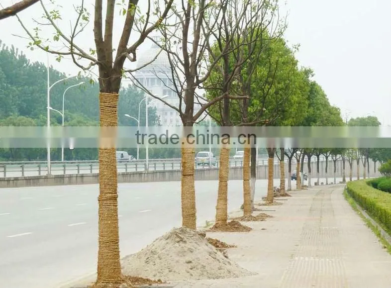 Widely Used Rope Machine Manufacturers