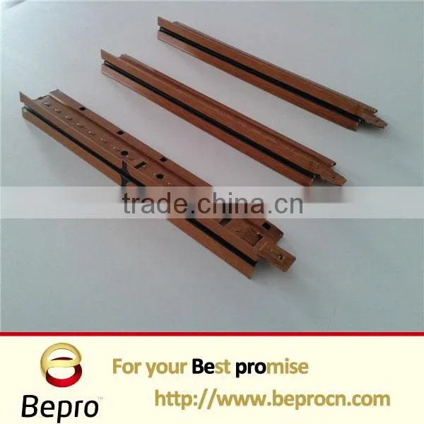 best selling ceiling board hanger