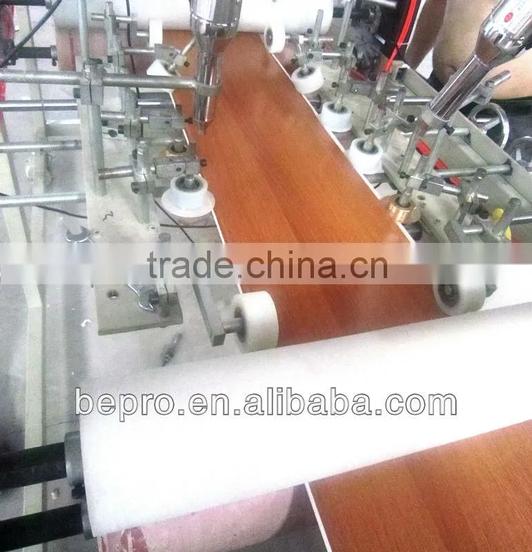 artistic pvc wall panel